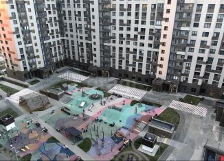 Продается трехкомнатная квартира, 76 м2, Москва, улица Красная Сосна, 3, СВАО