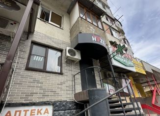 Помещение свободного назначения на продажу, 76.5 м2, Нальчик, улица Пушкина, 99, район Центр