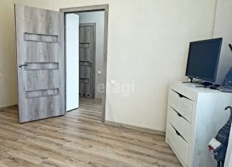 Продается 1-ком. квартира, 34.9 м2, поселок Дубовое, Чудесная улица, 4