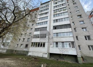 Продам комнату, 16 м2, Марий Эл, улица Димитрова, 64