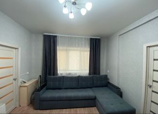 Продам 2-комнатную квартиру, 46 м2, Республика Башкортостан, улица Победы, 7