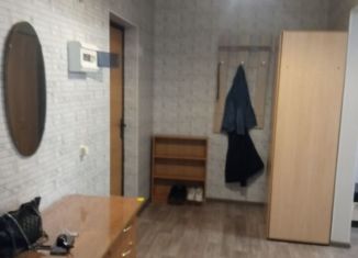 Сдается в аренду 1-ком. квартира, 43 м2, Оренбургская область, Транспортная улица, 16