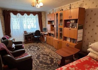 Продается 2-комнатная квартира, 52 м2, Петровск, Московская улица, 12