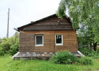 Продается дом, 24 м2, Иркутская область, Солнечная улица, 25