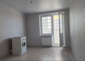 Продам 3-комнатную квартиру, 83 м2, Ростов-на-Дону, ЖК Суворовский, улица Дмитрия Петрова, 12