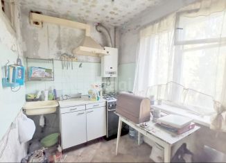 Продам двухкомнатную квартиру, 41.8 м2, Калининград, улица Гайдара, 55