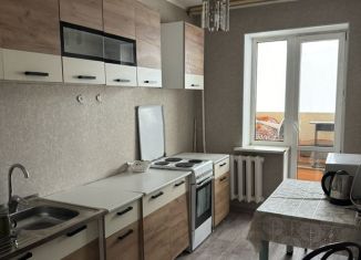 3-ком. квартира в аренду, 65 м2, Амурская область, улица Калинина, 134