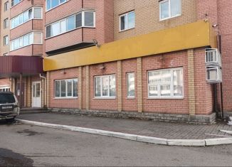 Продам помещение свободного назначения, 279 м2, Череповец, Любецкая улица, 7