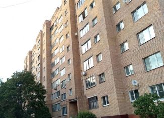 Продается трехкомнатная квартира, 60 м2, Клин, Ленинградская улица, 15