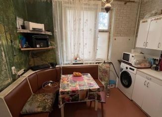 Продается 1-ком. квартира, 35 м2, Керчь, улица Кирова, 103