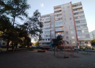 Продается 1-комнатная квартира, 36 м2, Саяногорск