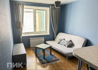 Сдаю 1-ком. квартиру, 39.3 м2, Екатеринбург, улица Татищева, 90