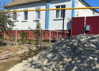 Продажа дома, 71.5 м2, село Большое Долженково, Новая улица