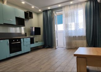 Сдается 2-ком. квартира, 60 м2, Ростов-на-Дону, улица Еляна