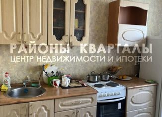 Продам 1-ком. квартиру, 43 м2, Челябинская область, улица Болейко, 4А