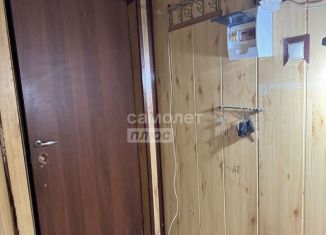 Продам 1-ком. квартиру, 30 м2, Астрахань, улица Яблочкова, 21