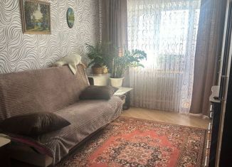 2-ком. квартира на продажу, 48 м2, Республика Башкортостан, Молодёжная улица, 8/2