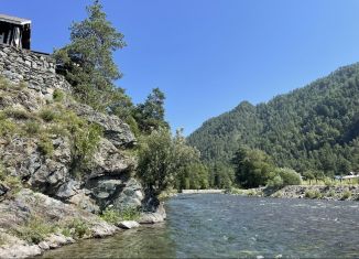 Сдаю дом, 50 м2, село Чемал, Уожанская улица, 56