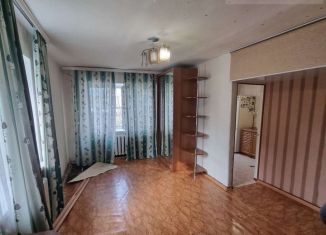 Продам 1-ком. квартиру, 31.8 м2, Приморский край, Невская улица, 14А