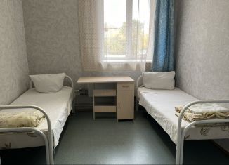 Сдача в аренду квартиры студии, 18 м2, Красноярск, улица Академика Киренского, 9А