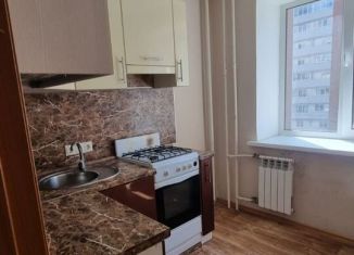 Продажа 1-ком. квартиры, 30 м2, Саратовская область, улица имени С.П. Лисина, 7А