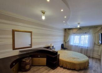 Сдам 2-ком. квартиру, 50 м2, Пермь, Уинская улица, 42А