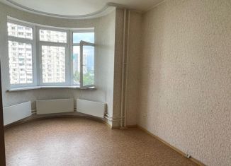 Продажа 2-ком. квартиры, 53.4 м2, Москва, улица Яблочкова, 16