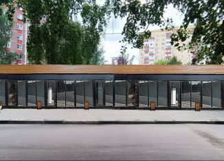 Продажа земельного участка, 7 сот., Мытищи