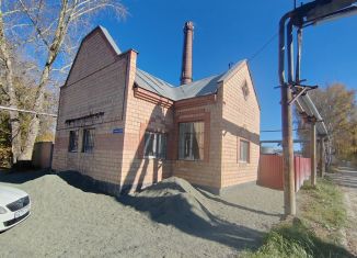 Продажа помещения свободного назначения, 63 м2, Белорецк, улица В. Маяковского, 57