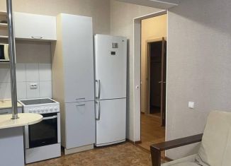 Сдаю 2-ком. квартиру, 54 м2, Иркутск, улица Лермонтова, 81/15