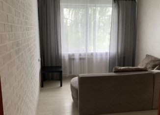 Аренда 1-ком. квартиры, 31 м2, Кострома, 3-й Сосновый проезд, 12