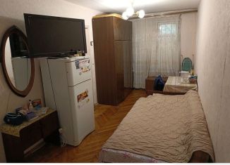 Сдаю в аренду комнату, 16 м2, Москва, проспект Вернадского, 47