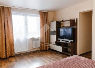 Продается 1-ком. квартира, 35.5 м2, Улан-Удэ, улица А.У. Модогоева, 6