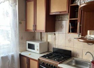 Продам 2-ком. квартиру, 46 м2, Псков, Рижский проспект, 56А