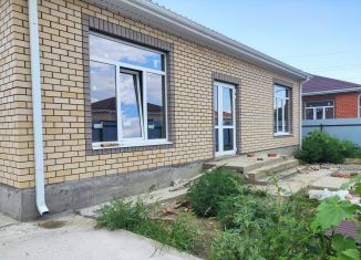 Продажа дома, 103 м2, посёлок городского типа Тлюстенхабль