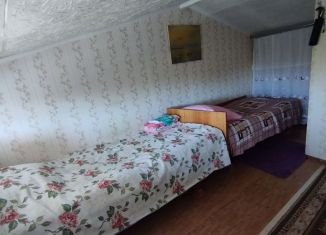 Сдается в аренду комната, 10 м2, Краснодарский край, улица Лермонтова, 16