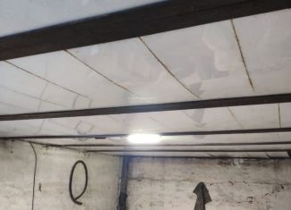 Продам гараж, 23 м2, деревня Коневка