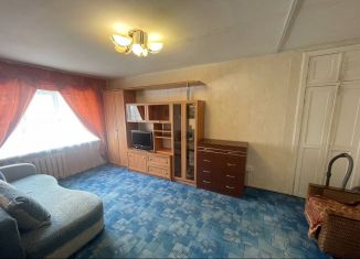 Продается 1-ком. квартира, 30 м2, Мурманск, улица Александра Невского, 98, Ленинский округ