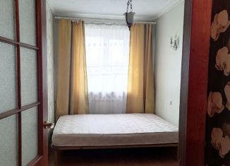 Аренда 2-комнатной квартиры, 43 м2, Иркутск, улица Геологов, 28А