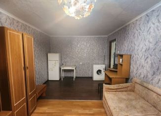 Продажа комнаты, 18 м2, Ставропольский край, улица Серова, 4/1