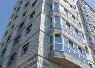 Продается 2-комнатная квартира, 55 м2, Благовещенск, Зейская улица, 12