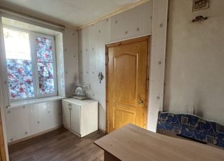 Сдам в аренду 3-ком. квартиру, 70 м2, Саратов, улица имени Е.И. Пугачёва, 244Б, Кировский район