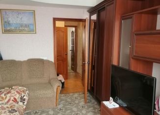 Продам 1-ком. квартиру, 35 м2, Воронеж, улица Малаховского, 27Б