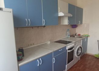 Сдам 2-ком. квартиру, 60 м2, Тверская область, Оснабрюкская улица, 25К2