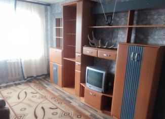 Сдается 1-комнатная квартира, 30 м2, Омск, улица Дмитриева