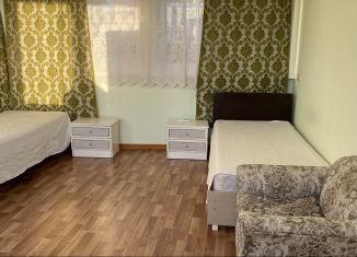 Сдаю в аренду дом, 100 м2, Сочи, Виноградная улица, 133, микрорайон Новый Сочи