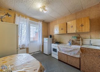 Продажа 1-ком. квартиры, 40 м2, Москва, улица Наташи Ковшовой, 11, ЗАО