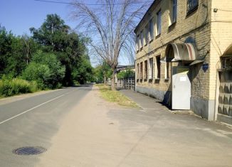 Сдам в аренду помещение свободного назначения, 116 м2, Ярославль, 1-я Вокзальная улица, 7, Красноперекопский район