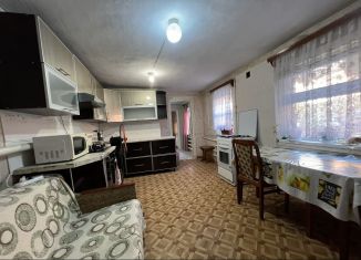 Продам дом, 75 м2, станица Елизаветинская, Раздольная улица, 35