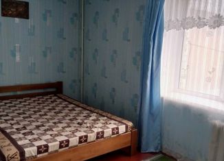 Аренда 2-комнатной квартиры, 60 м2, Ростов-на-Дону, улица 34-я Линия, 34, Пролетарский район